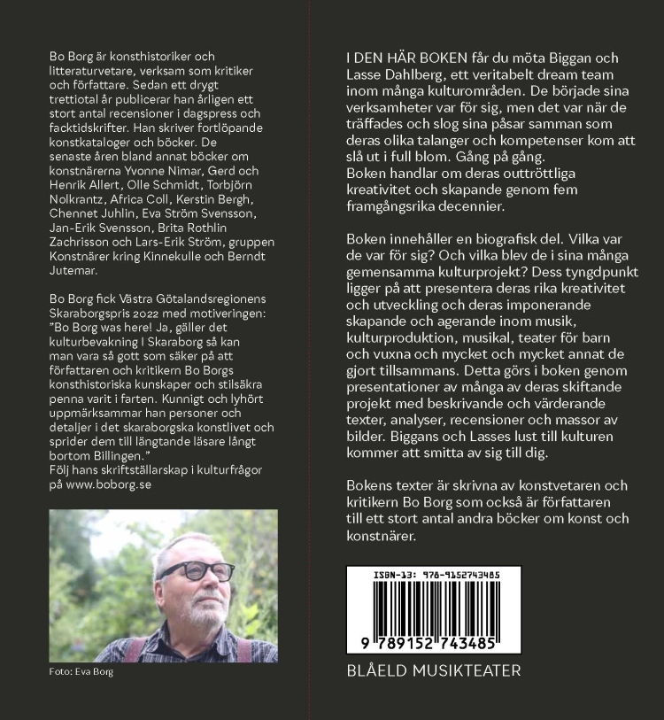 Större bild Större bild